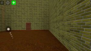 Mega update Doors floor 10- obby creator Roblox