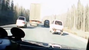 Дорога Екатеринбург-Красноуфимск