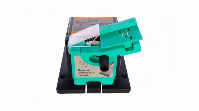 Стоит ли покупать домашнему мастеру многофункциональный точильный станок Sturm BG6010S отзывы смотреть онлайн