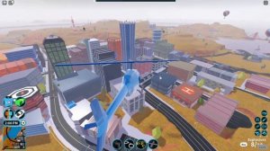 ЭТОТ ЗНАЧОК ПОМОЖЕТ ТЕБЕ ПОЛУЧИТЬ 2 ОСТАВЩИХСЯ БЕСПЛАТНЫХ МЕЧА В РОБЛОКС!