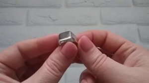 СЕРЕБРЯНЫЕ ПЕЧАТКИ мужские КОЛЬЦА серебро 925 пробы
