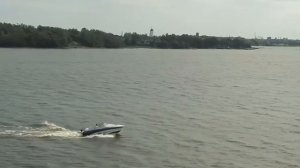 Crownline 210 CCR