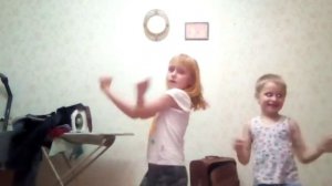 Мама я танцую под нашу босую папа не жди дома я уже пьяна