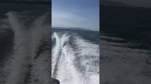 Ямаха 200 2-х тактный