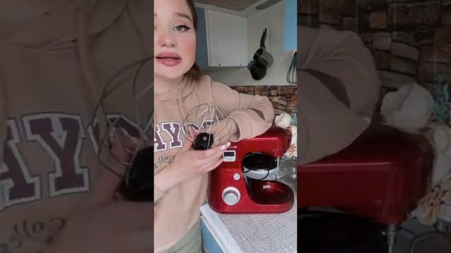 НЕВЕРОЯТНО ВКУСНАЯ ИТАЛЬЯНСКАЯ КАРАМЕЛЬ I Как приготовить итальянскую карамель? Рецепт карамели!