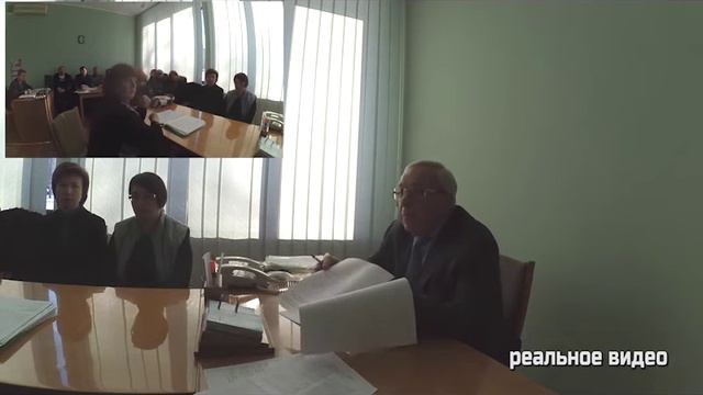 13 Ю.Г.Вилкул прием жителей Станкова 13. "Включите людям газ, мне ему что по морде дать"? смотреть онлайн