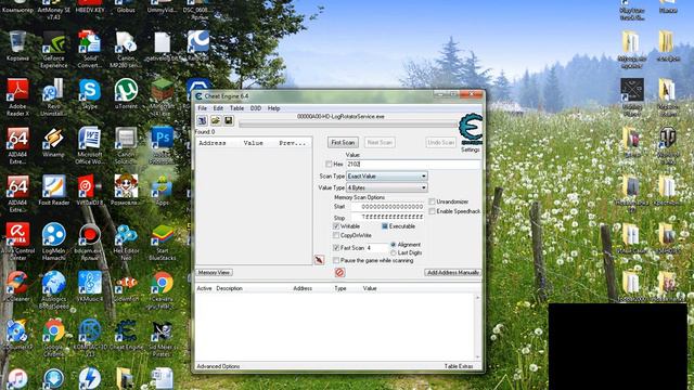 Программа для взлома денег в любой игре! смотреть онлайн