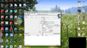 Программа для взлома денег в любой игре!