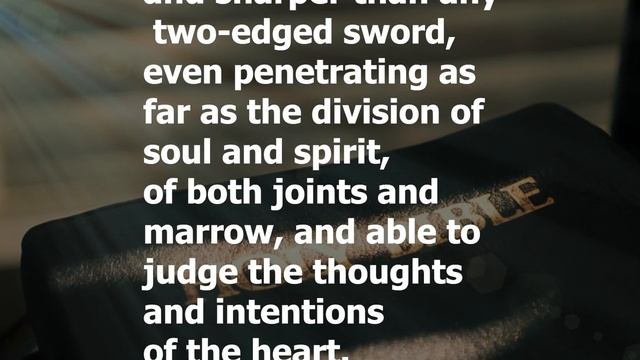 Connect with God in 5 Minutes – The Awesomeness of God – Christian Devotional смотреть онлайн