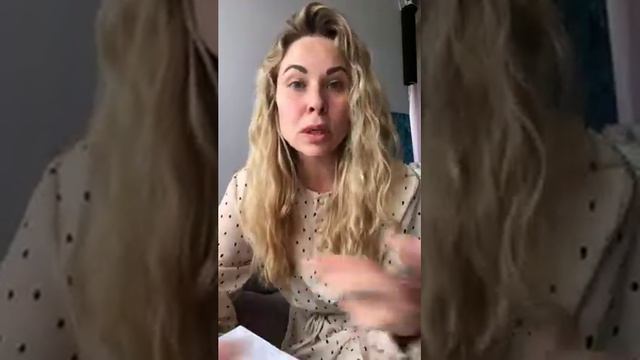 Женский оргазм смотреть онлайн