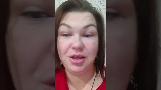 Светлана Битт. Школа коррекции фигуры - Яна Андреевна - Фаза 2 (27 поток).