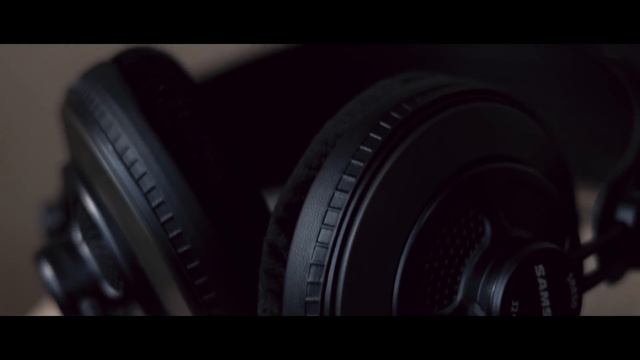 СТОИТ ЛИ НАЧИНАТЬ ЗАНИМАТЬСЯ МУЗЫКОЙ? | ALEX NIGHTMARE VLOG #4 смотреть онлайн