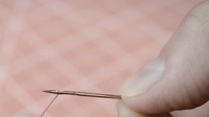 БОЛЬШОЙ разговор об иглах для бытовых швейных машин ? | Как подобрать иглу для машинки? ?