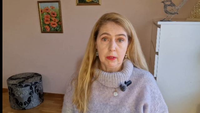 Раздел имущества  при разводе в Швеции. Юридические особенности.