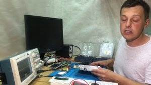 РЕМОНТ ПЛАТ MIELE. ОШИБКИ F50 И F53