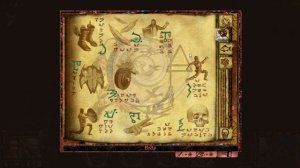 Меч и Магия 7 (соло - волхв лич) [M&M VII 1080p60], #2.18 - Земля Гигантов