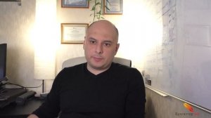 Корпоративные и бизнес-карты - как пользоваться правильно?