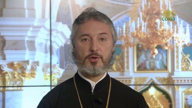 Церковный календарь 20 декабря. Икона Божией Матери Владимирская (Селигерская)