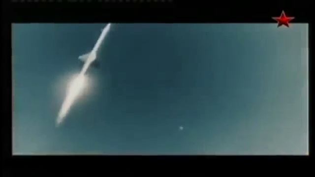 16 тонн Летим бомбить Союз смотреть онлайн