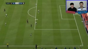 Fifa 15 - Fenerbahçe Kariyer Mod Bölüm 24 - Ruh Yok Ruh! [Facecam]