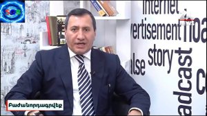 Qaxaqakan bocer Քաղաքական բոցեր #14 Տիգրան Արզաքանցյանի բոցերը Tigran Arzaqancyani bocer@ humor #15