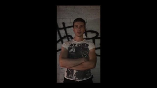 Приколы, Смех, извинение перед девушкой