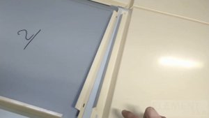 Металлические фасадные кассеты