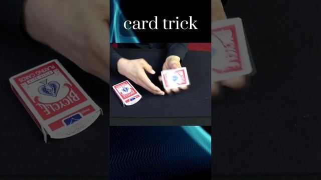 Card Color Change, Card Trick #shorts #cardcolorchange #cardtrick #colorchange