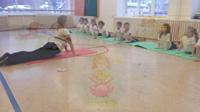 Шишунова Светлана Владимировна