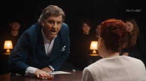 Отар Кушанашвили дал взятку, чтобы пройти тест на грамотность