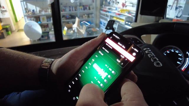 Wo stehen wir mit dem BUSSYSTEM | WCS Goch смотреть онлайн