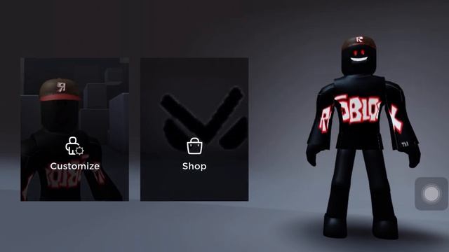 Buying Creepy Head and it’s 2 Guest 666s! | Roblox Roleplay World - Guest Worle4 смотреть онлайн