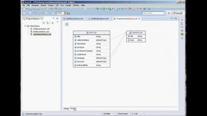 Advanced XML Schema with Eclipse IDE - Part 3