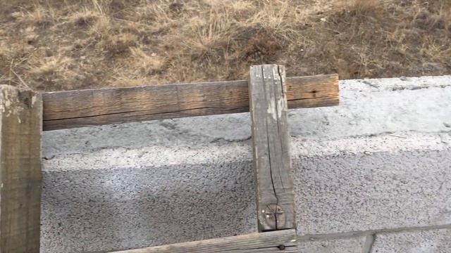 Строительство крыши беседки возле бассейна Часть 1 смотреть онлайн