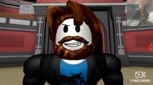 Финал: Последний Гость 3 Финальная серия