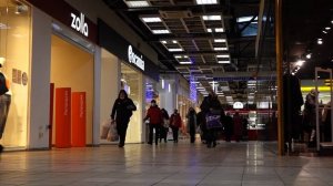 КАК НАСТРОИТЬСЯ НА РАБОЧИЙ ЛАД ПОСЛЕ ПРАЗДНИКОВ