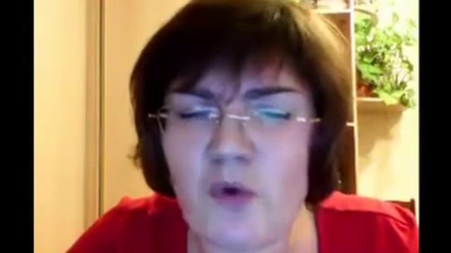 Мераб Адамуса в "исполнении" Елены Онопа (Шармелиты) смотреть онлайн