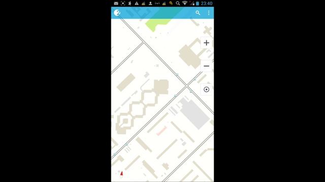 Карта+справочник почти все города России.Карты весят очень мало ! Без(с)платно 2Gis смотреть онлайн