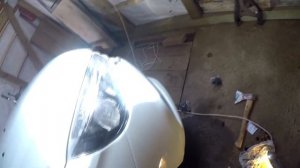 Установка локеров на лада весту св
