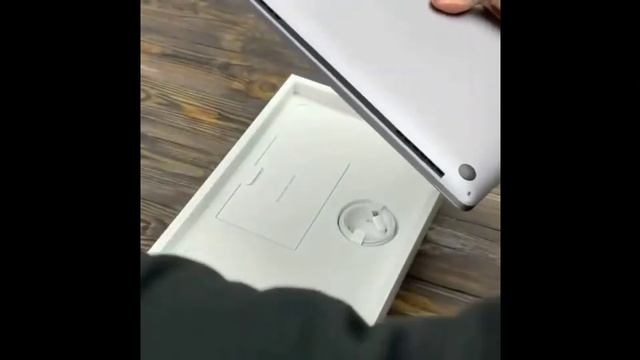 GIVEAWAY OF APPLE MAC BOOK PRO MUST WATCH FULL VIDEO HOW TO PARTICIPATE READ DESCRIPTION MAC BOOK P