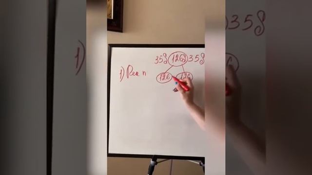 Система 2×2 .Бриллиант B-EPIC "- Марина Кулаева смотреть онлайн