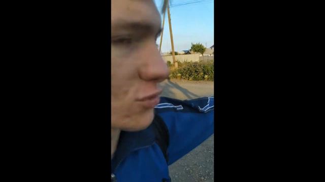 МУД: ГУЛЯНКА ДЕРЕВЕНСКИХ ПАЦАНОВ! смотреть онлайн