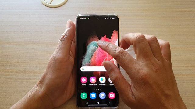 Galaxy S21/Ultra/Plus: How to Pair/Connect With the Galaxy Buds+ смотреть онлайн