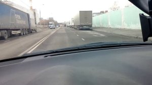 Lexus rx400h 2005 разгон экономичность