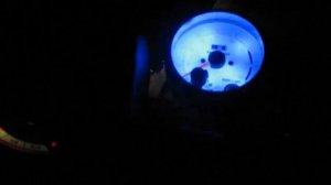 Регулировка подсветки тахометра