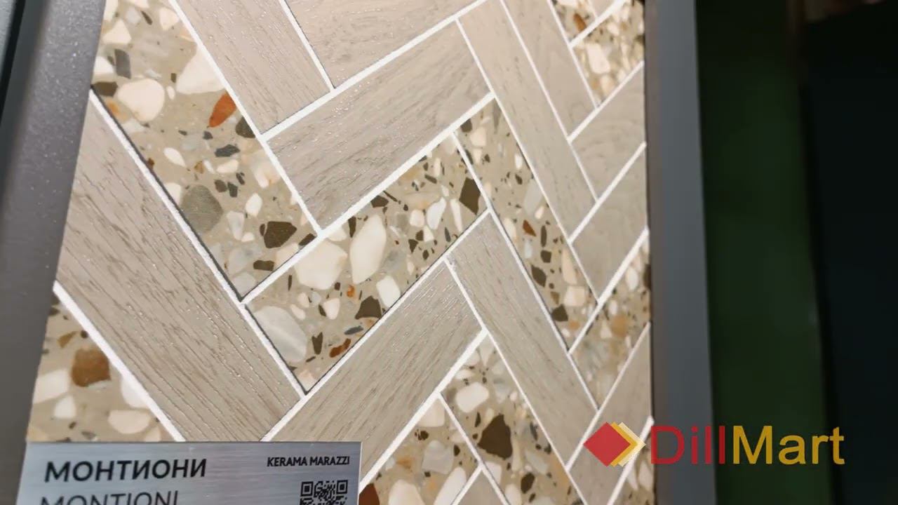 Коллекция Монтиони - Керамическая плитка и керамогранит из серии "Toscana" Kerama Marazzi смотреть онлайн