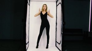 Как позировать для фото/ Несколько советов