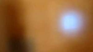 баня бочка 5 метров  под ключ готовая к эксплуатации от производителя в Санкт-Петербурге и области