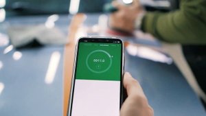 Тестирование PRO полиролей ВМПАВТО ч. 1
