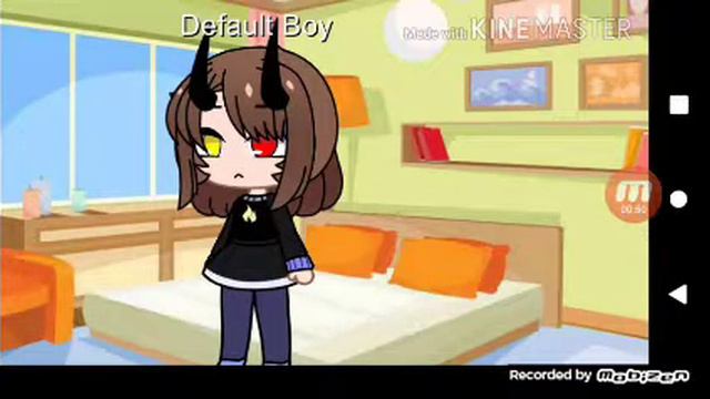 Что лучше гача лайф или гача клуб? смотреть онлайн